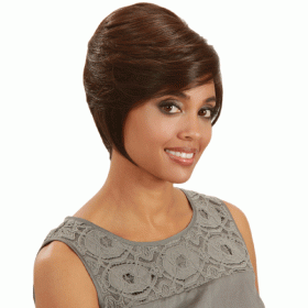 BOBBI BOSS Premium Synthetic Wig M234 EMMA